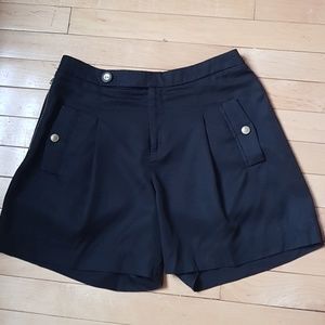 Anthropologie shorts